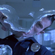 Image for article titled 3D-Printing Liquid Metal Could Make the T-1000 Terminator a Reality